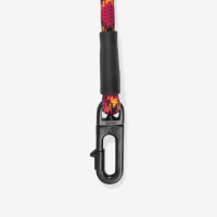 Повідець для собак Zee.Dog - Selva Handsfree Leash, 120-240 см
